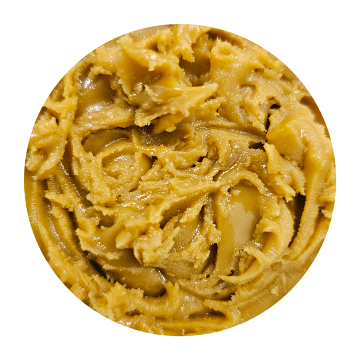 Delta 9 THCa Concentrates