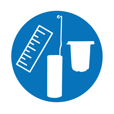 Tank Accessories and Replacement Parts