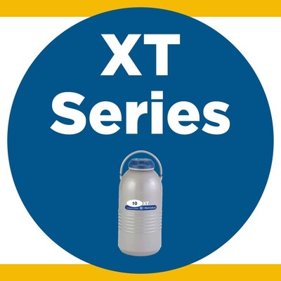 XT Series