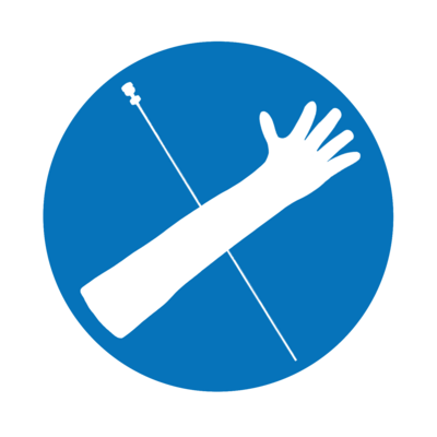 Bovine Artificial Insemination Equipment