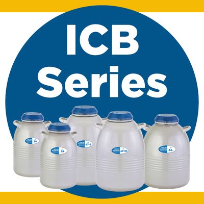 ICB Series