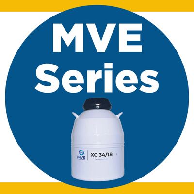 MVE Series