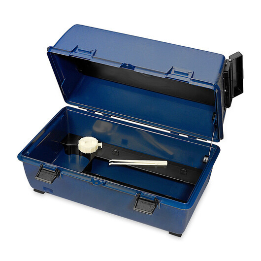 Cito Blue AI Kit