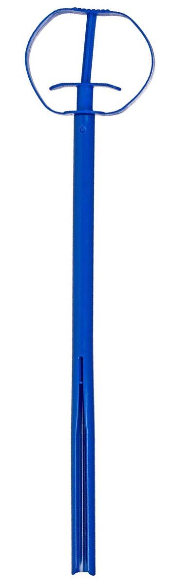 Eazi-Breed™ CIDR®  Applicator, Color/Size: Blue (17 inches)