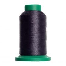 Isacord Machine Embroidery Thread