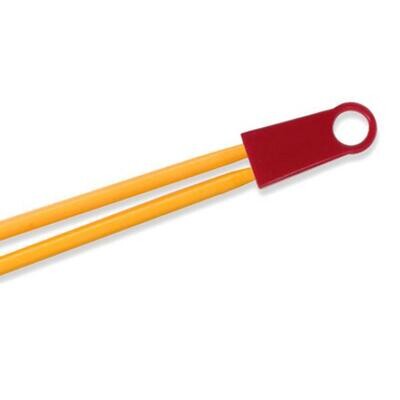 Knitting Needle Point Protectors