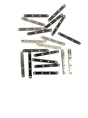 Spacer Bars - 20 Pieces