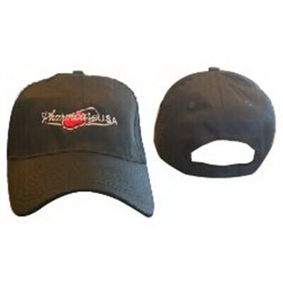 Ball Cap