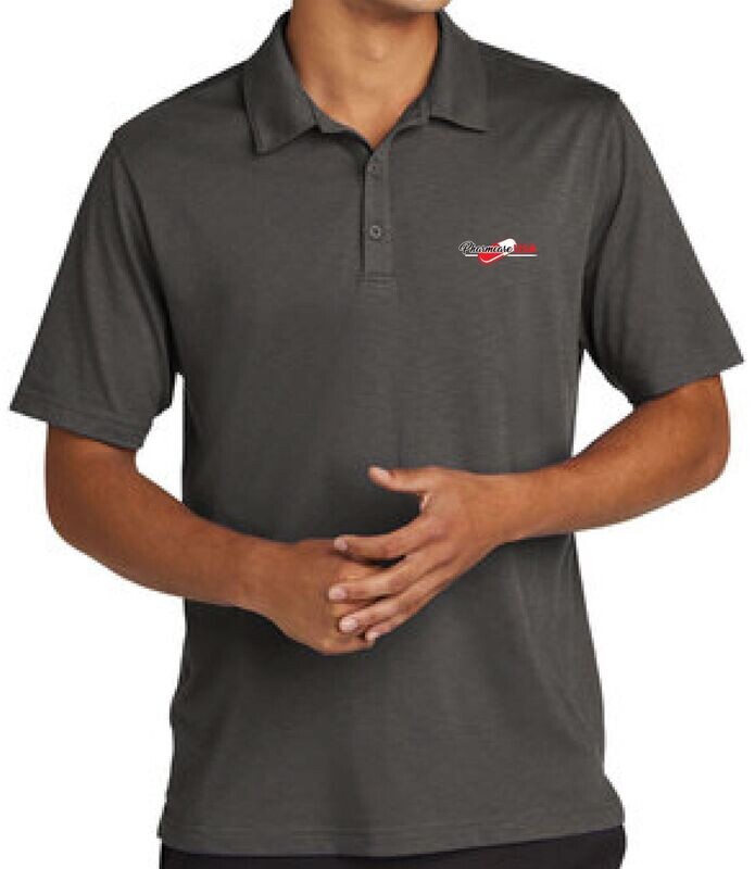 Golf Shirt