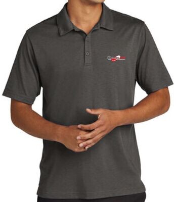 Golf Shirt