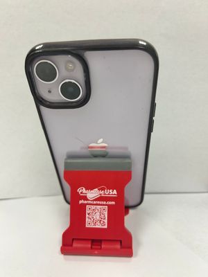 Smart Phone & Tablet Stand - 50 Pack Smart Phone & Tablet Stand - 50 Pack