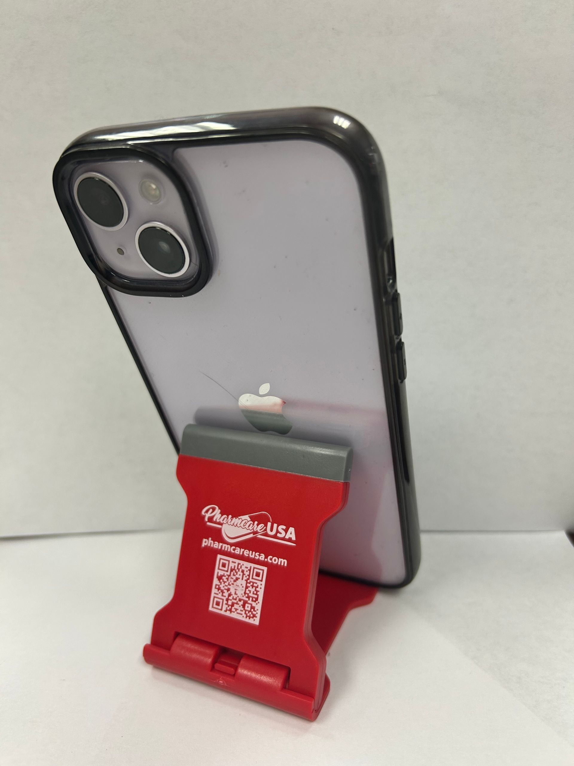 Smart Phone & Tablet Stand - 50 Pack