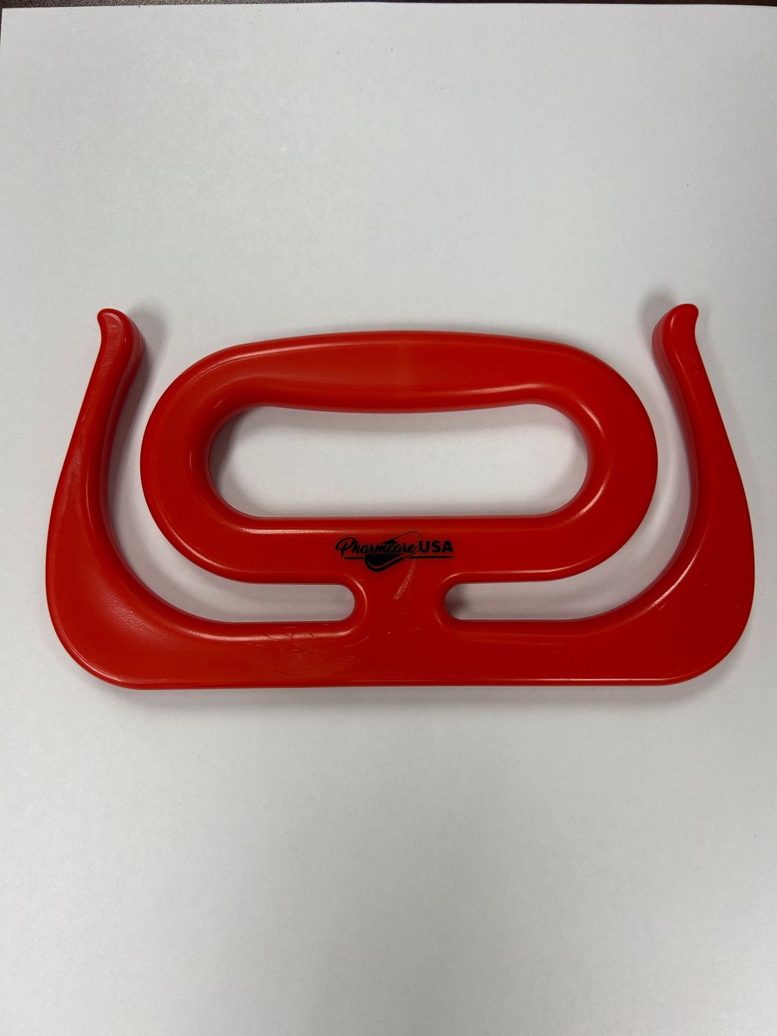 Grocery Bag  Holder/Carrier - 20 Pack