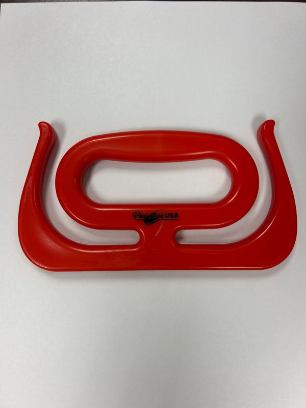 Grocery Bag  Holder/Carrier - 20 Pack