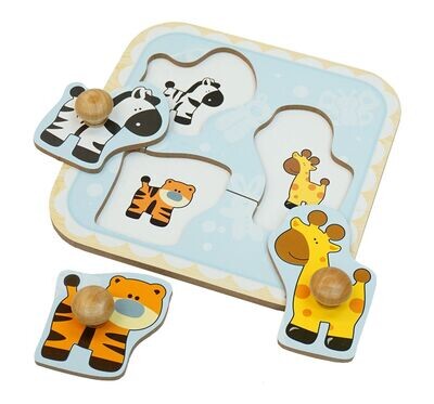 Puzzle