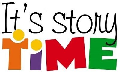 Stories