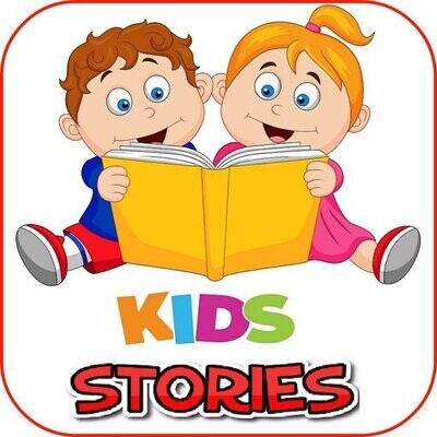 English Stories