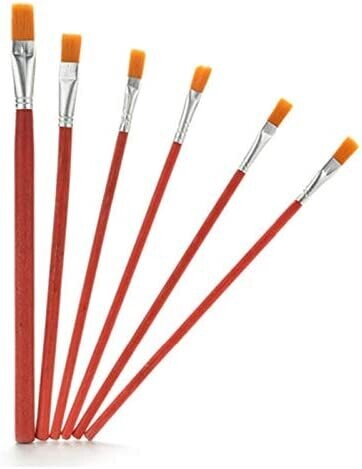 Paint Brush