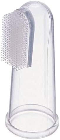 Children's toothbrush