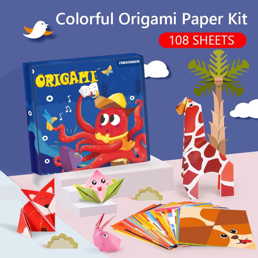 Origami
