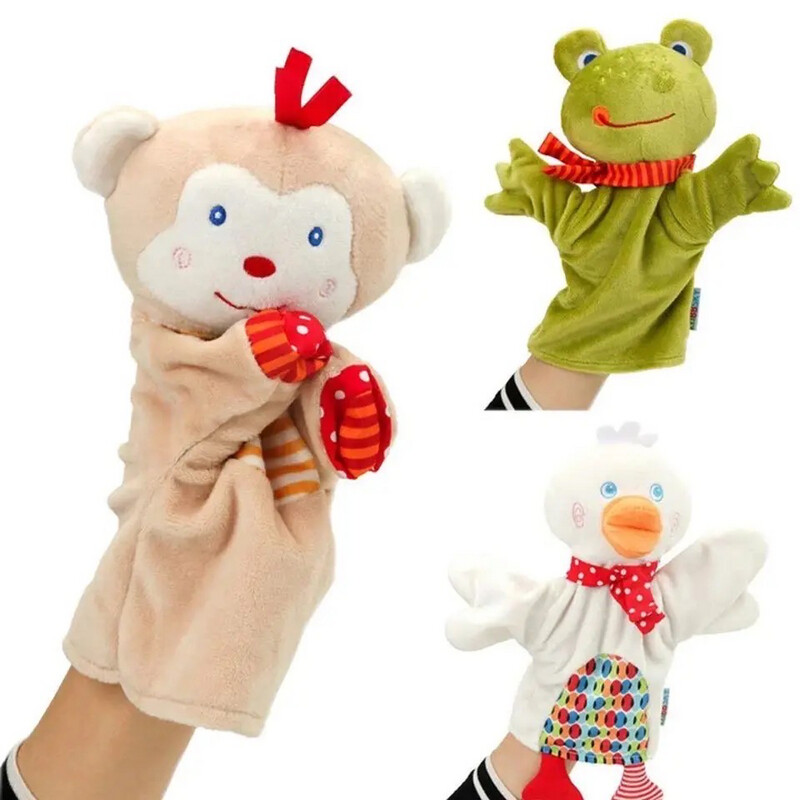 Talkative Toys , Actor Toys