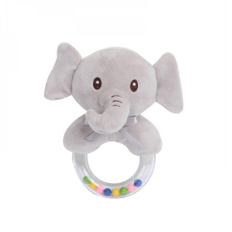 Infants Sounds Toys