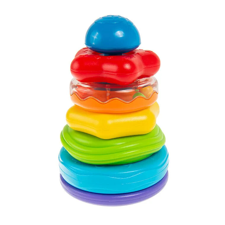 Infant Tower