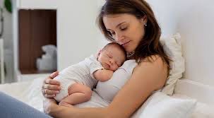 Baby&Mother Needs