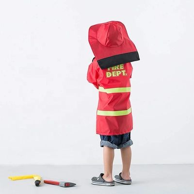 Imagination Toys 