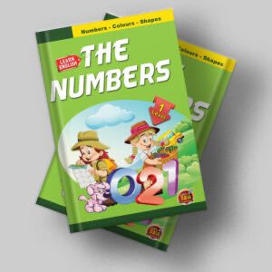 The Numbers
