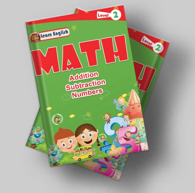 MATH