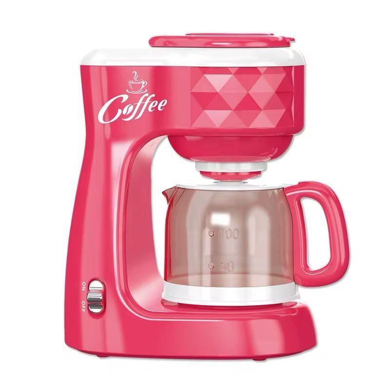 Coffee Machine