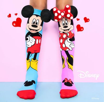 Sweet Girls Collection