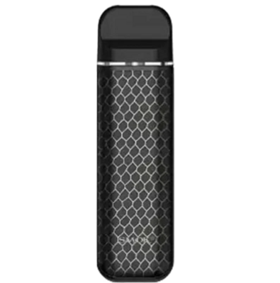 Novo 3 Kit IML Black Cobra