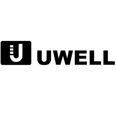 Uwell