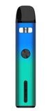 Caliburn G2 Pod System Gradient Blue