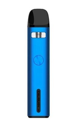 Caliburn G2 Kit Ultramarine Blue