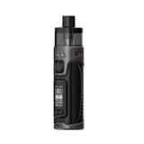 Smok RPM 5 Kit Matte Gun Metal