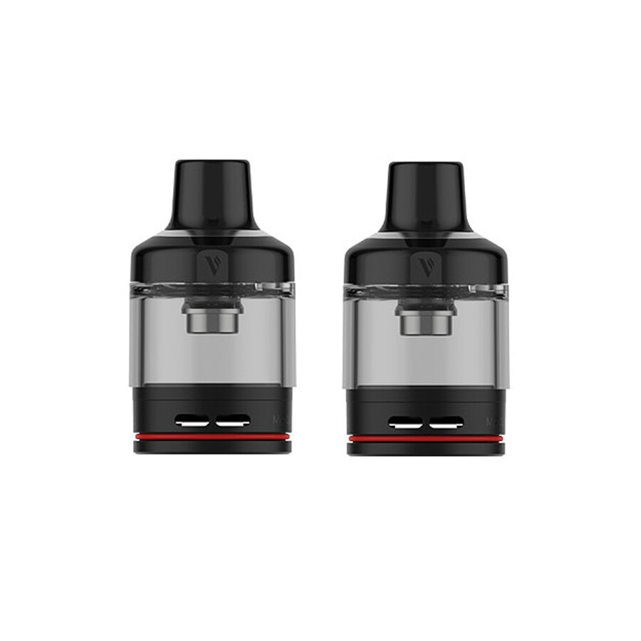 Картридж vaporesso