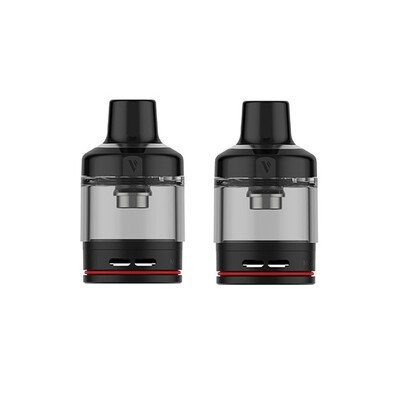 VAPORESSO GTX POD 22 Pack Of Two