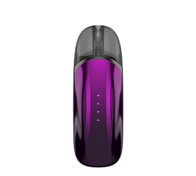 Vaporesso Zero 2 Kit Black Purple