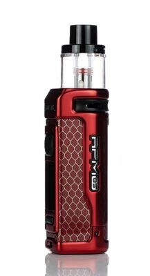 SMOK RPM 85 Kit Red