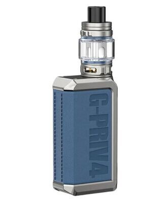 Smok G-Priv 4 Kit Blue