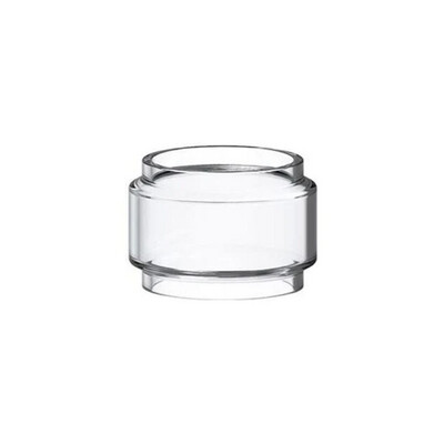 Smok Tfv16 Lite Glass