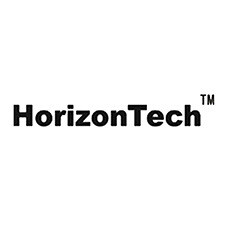 HorizonTech Coils & Pods (Falcon)