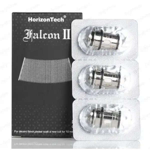HorizonTech Falcon 2 Sector Mesh PACK OF THREE