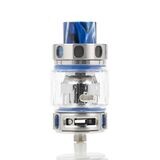 Freemax Maxus Pro Tank Blue