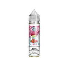 Finest Sweet & Sour ON ICE Straw Melon Sour 3mg