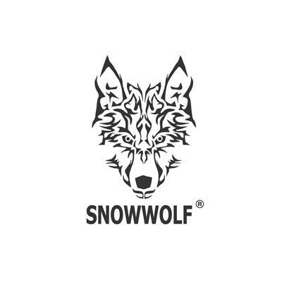 Snow Wolf Coils