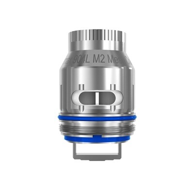 Freemax M2 Mesh Coil 0.2ohm Pack Of 3